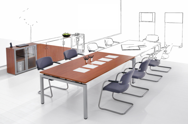 office furniture manufacturers