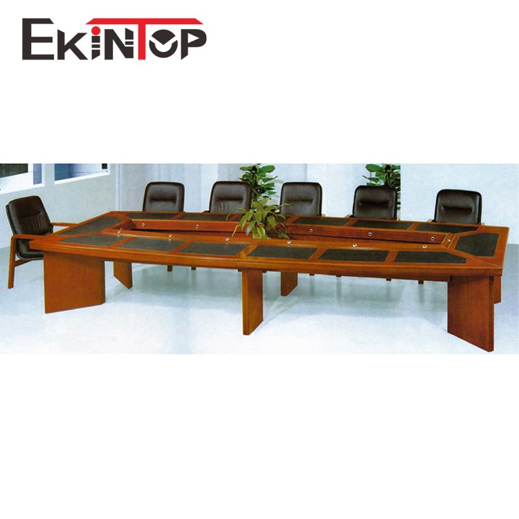 Office furniture round table manufacturers in office furniture from Ekintop