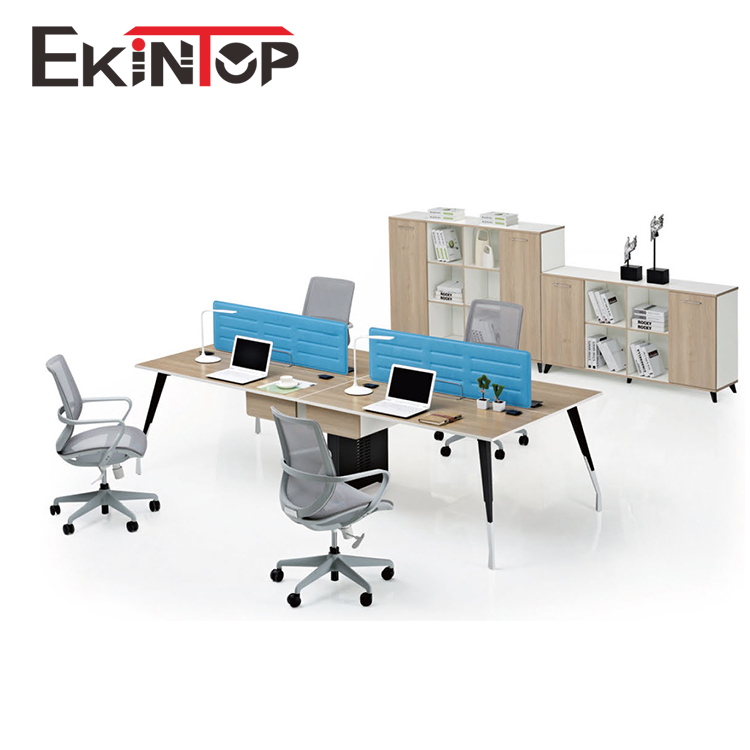 Office partition manufacturers in office furniture from Ekintop