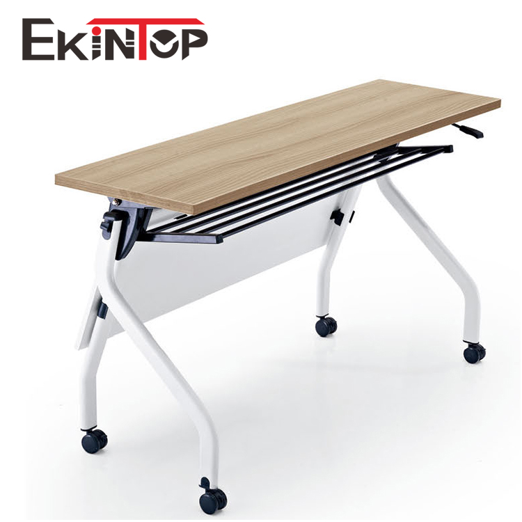Training office table manufactures