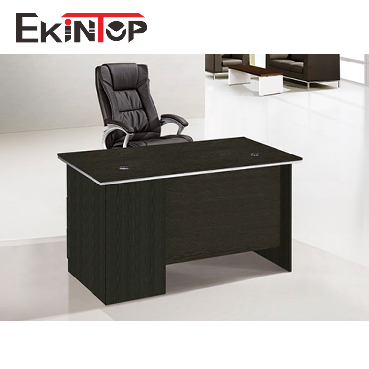 low cost office supplies