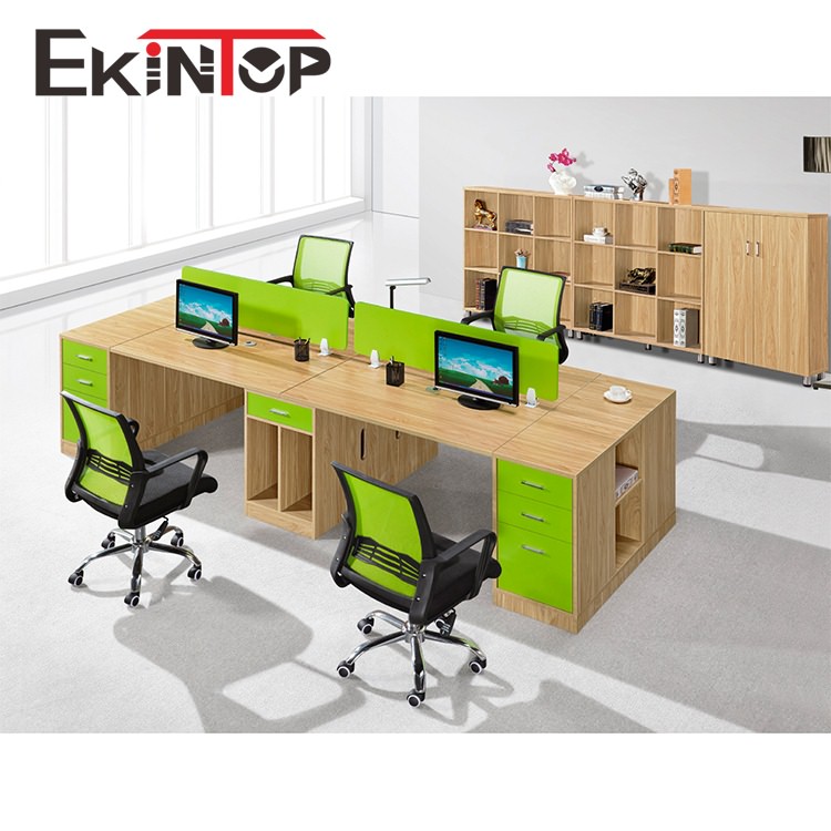 Office workstation price manufacturers in office furniture from Ekintop
