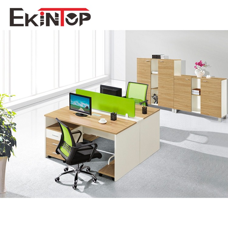 Office furniture websites manufacturers in office furniture from Ekintop