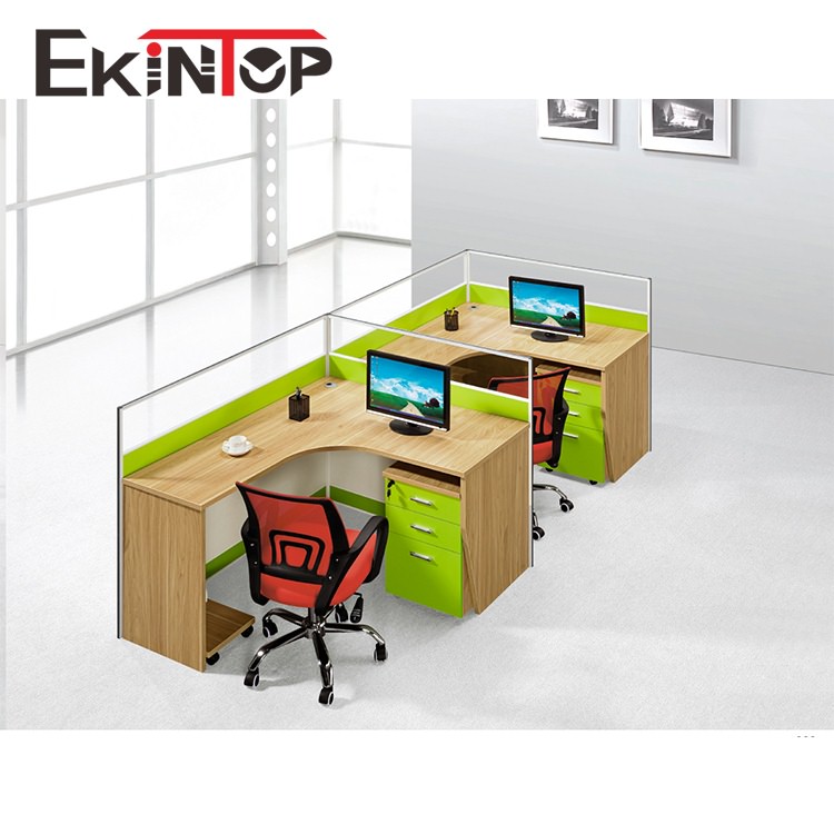 High performance workstations manufacturers in office furniture from Ekintop