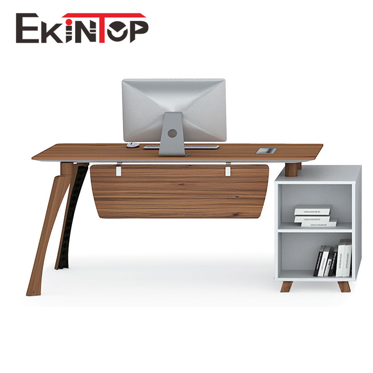 Modern home office desk manufacturers, Office furniture solutions Ekintop