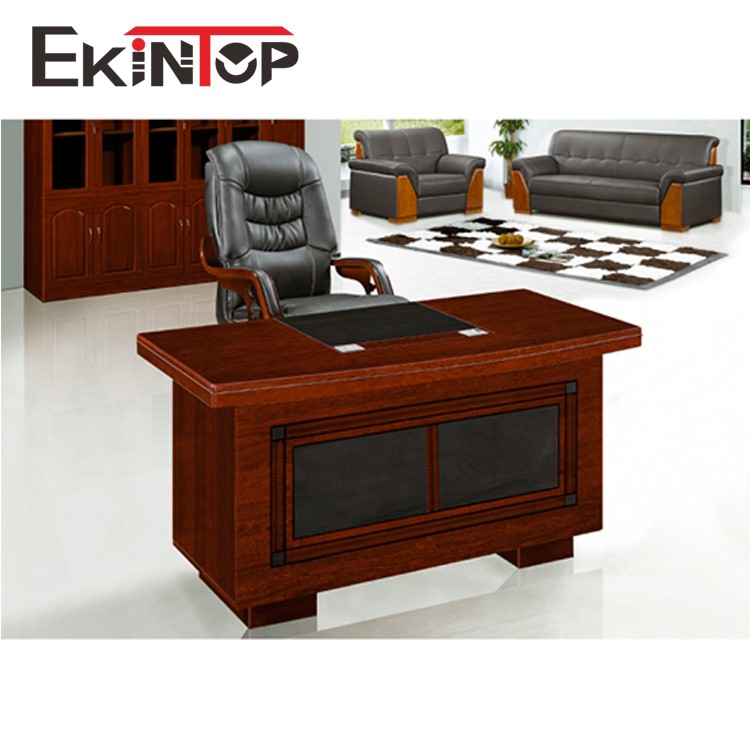 Inexpensive Home Office Desk Manufactures Office Furniture