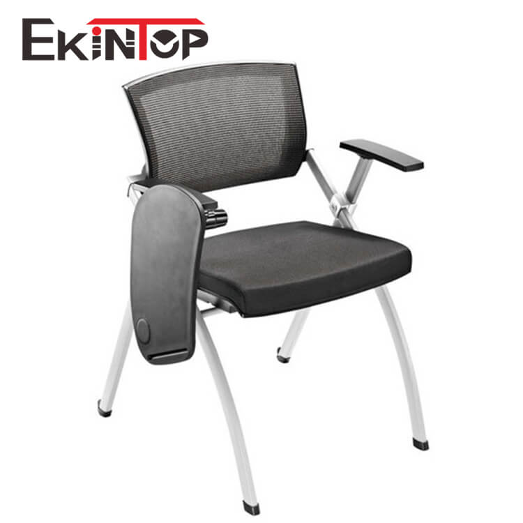 Desk chair manufactures in office furniture from Ekintop