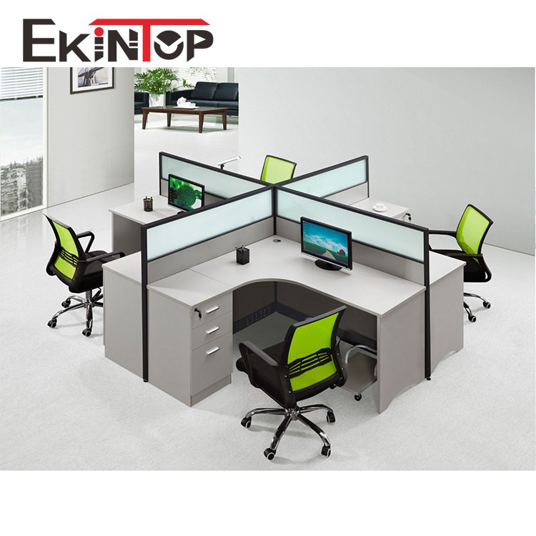 Workstation store manufacturers in office furniture from Ekintop