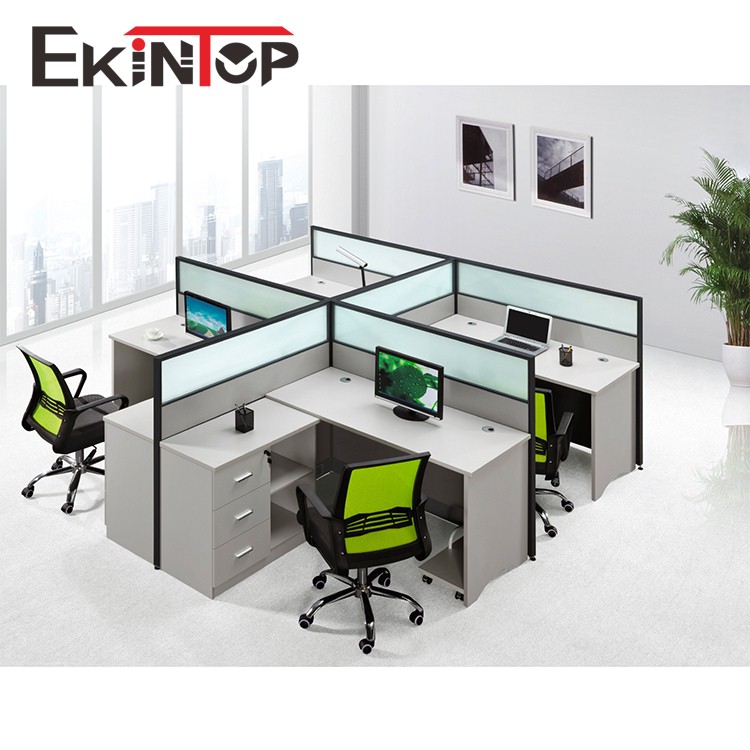 Commercial office furniture manufacturers in office furniture from Ekintop