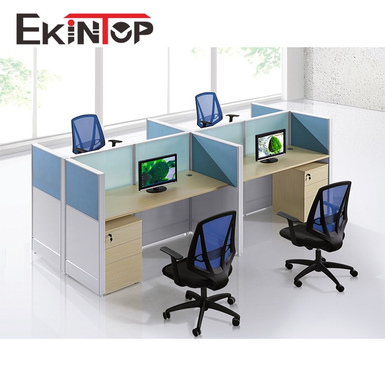 Cubicle furniture manufacturers in office furniture from Ekintop