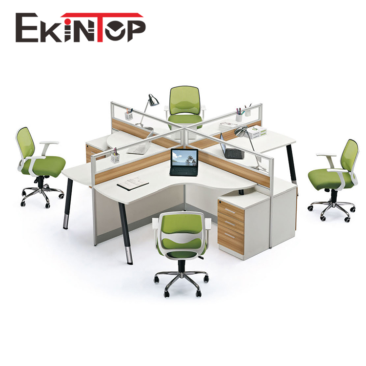 Discount office furniture online manufacturers in office furniture from Ekintop