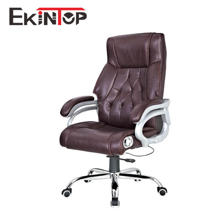 executive chair manufactures
