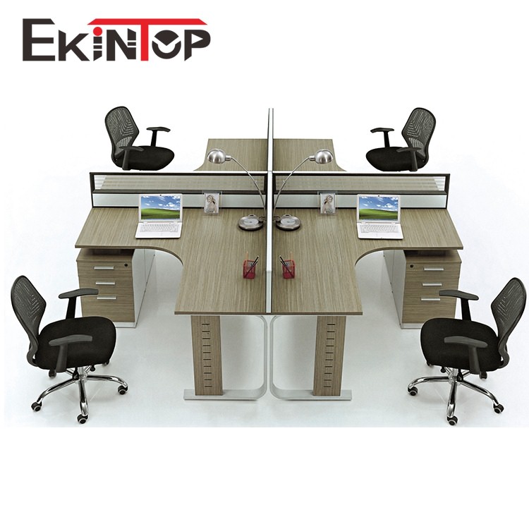 Custom mobile workstation manufacturers in office furniture from Ekintop