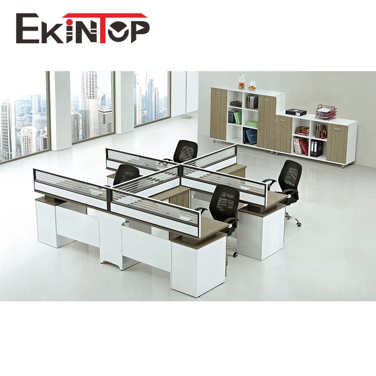 office furniture direct manufacturers, Office furniture solutions Ekintop