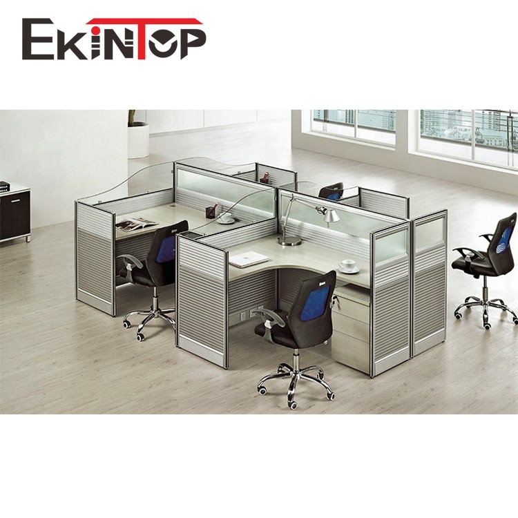 Office furniture design manufacturers in office furniture from Ekintop