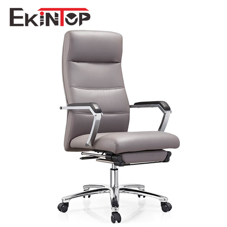 Lift chair manufacturers in office furniture from Ekintop