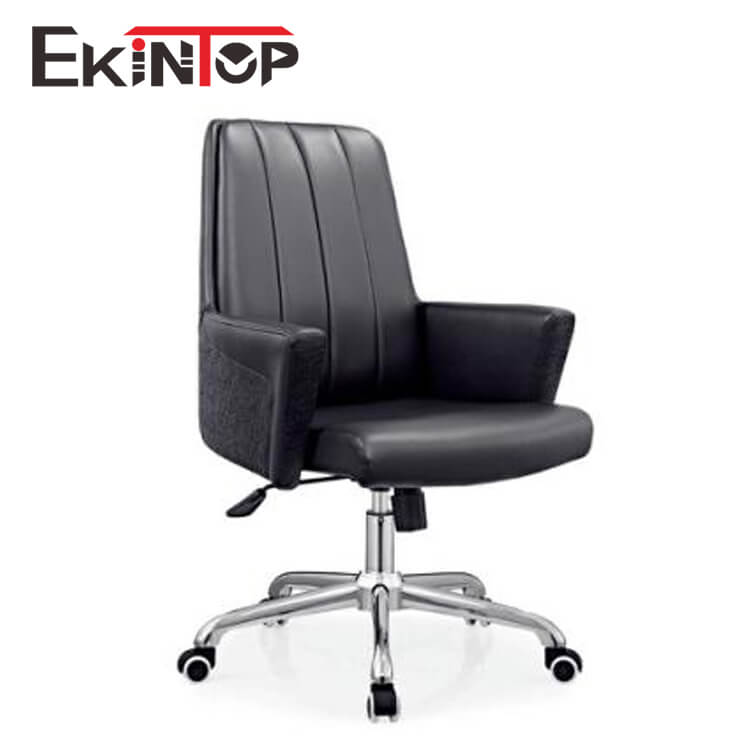 Chair office manufacturers in office furniture from Ekintop
