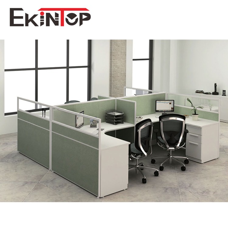Luxury office furniture manufacturers in office furniture from Ekintop