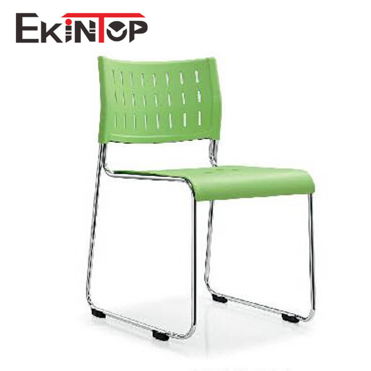 Plastic chair manufactures in office furniture from Ekintop