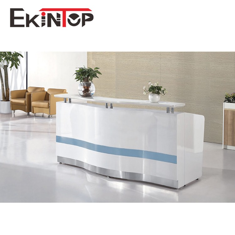 Office reception furniture manufacturers in office furniture from Ekintop