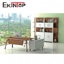 Business office furniture manufacturers in office furniture from Ekintop