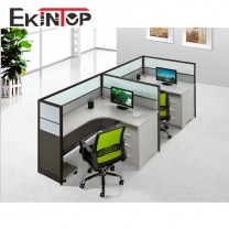 Office furniture design manufacturers in office furniture from Ekintop