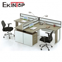 Workstation online manufacturers in office furniture from Ekintop