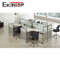 Office furniture design manufacturers in office furniture from Ekintop