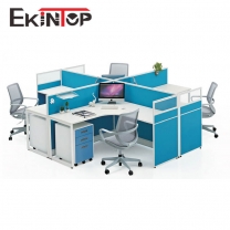 Office partitions manufacturers in office furniture from Ekintop