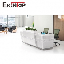 Executive office table and chairs manufacturers in office furniture from Ekintop
