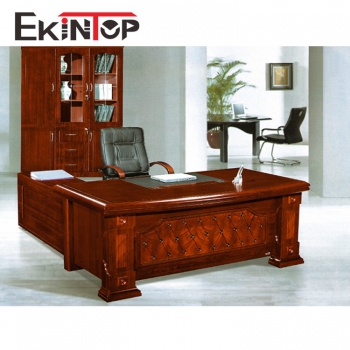 Round Office Table And Chairs Manufactures Office Furniture