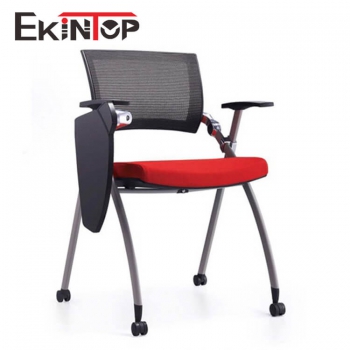 Table Chair Office Manufacturers Ekintop Table Chair Office Manufacturers