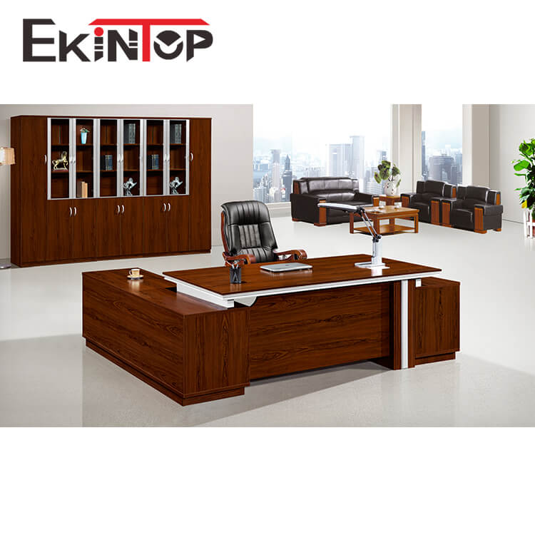 professional office furniture solutions