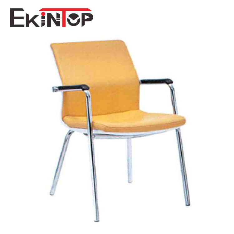 Office chair no back manufacturers, Office furniture solutions Ekintop