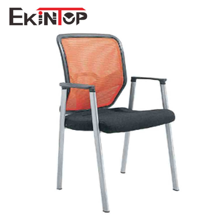 Office chair no swivel manufacturers in office furniture from Ekintop