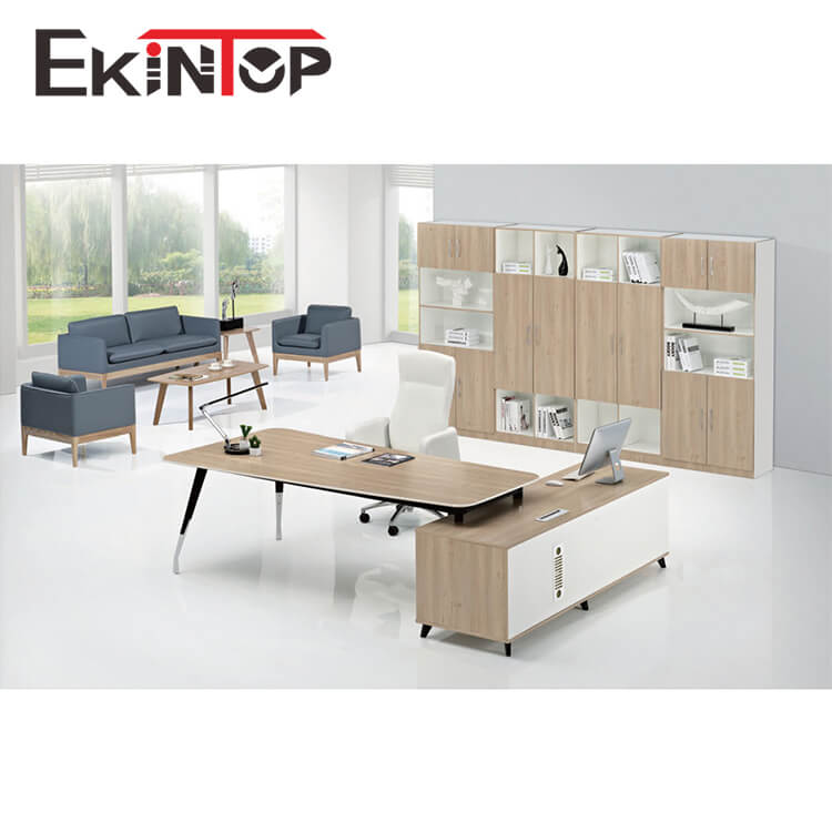professional office furniture solutions