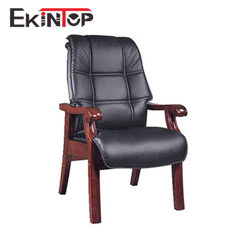 Non swivel office chair manufactures in office furniture from Ekintop
