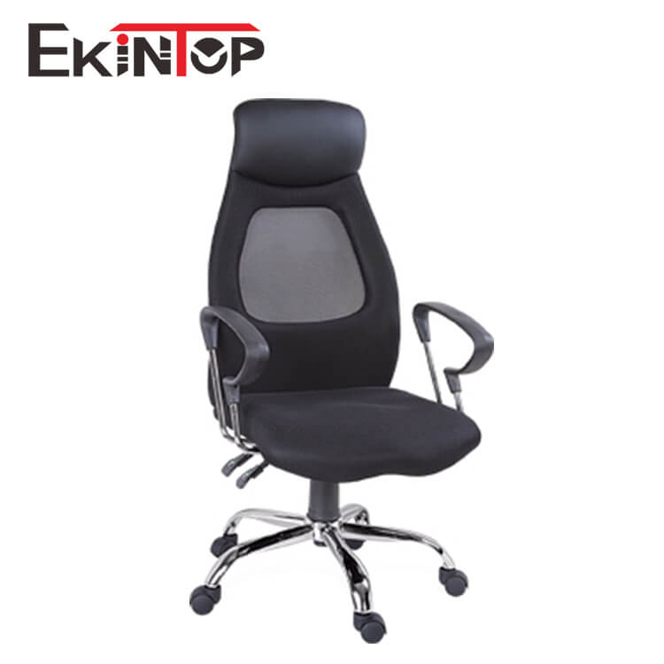 Where to buy computer chairs manufacturers in office furniture from Ekintop