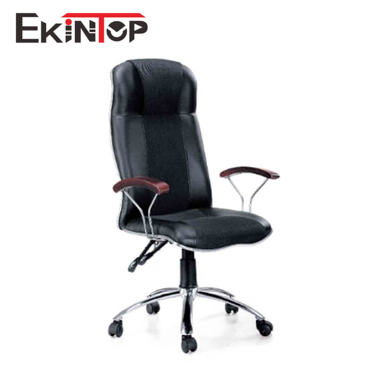 Where to buy office chairs by office furniture manufacturer in Ekintop