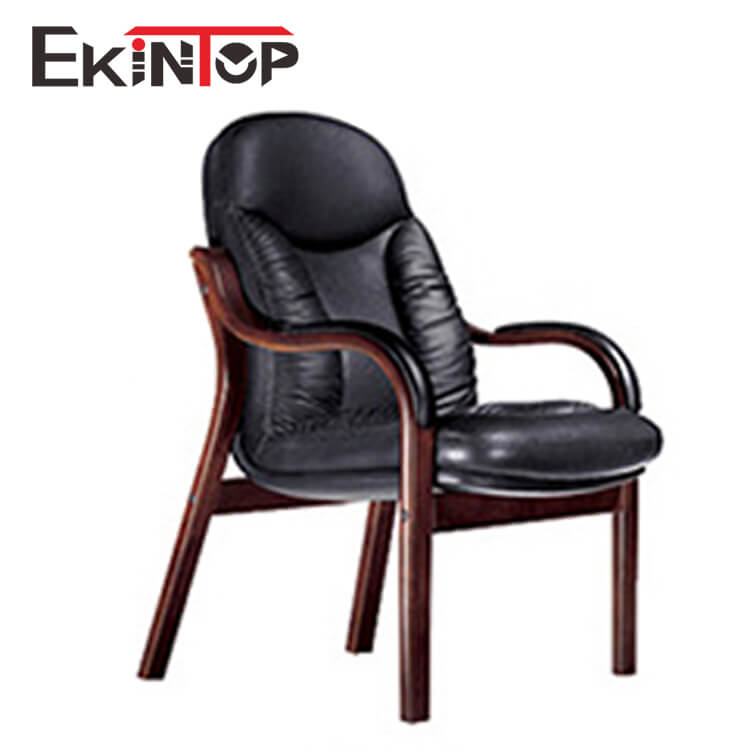 Office chairs without rollers manufactures in office furniture from Ekintop