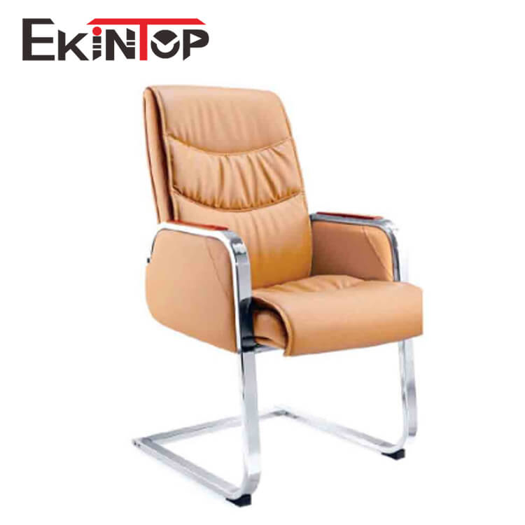 Stationary computer chair manufacturers in office furniture from Ekintop