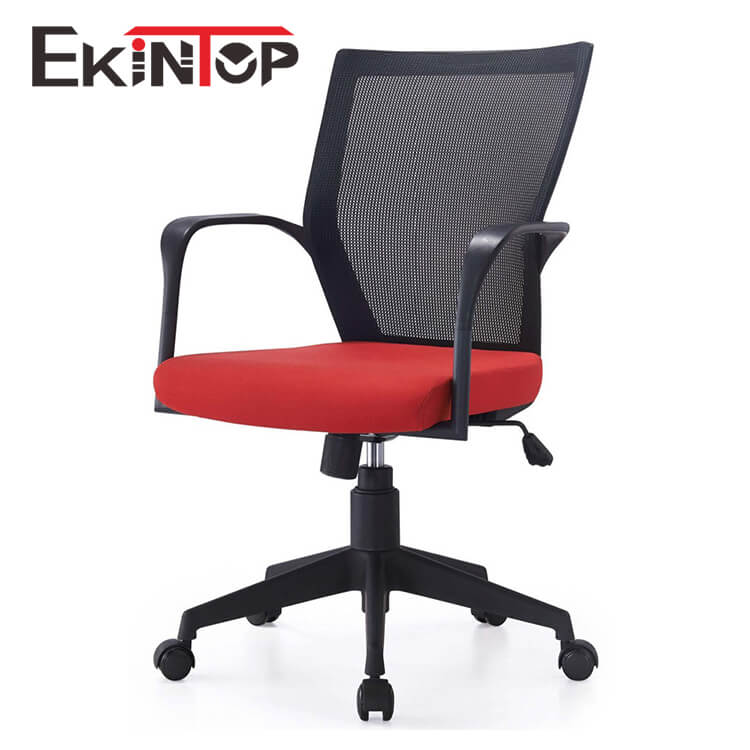 Student computer chairs manufacturers in office furniture from Ekintop