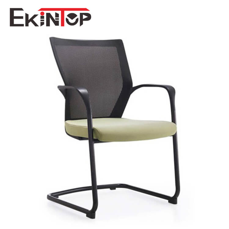 Small white office chair manufacturers in office furniture from Ekintop
