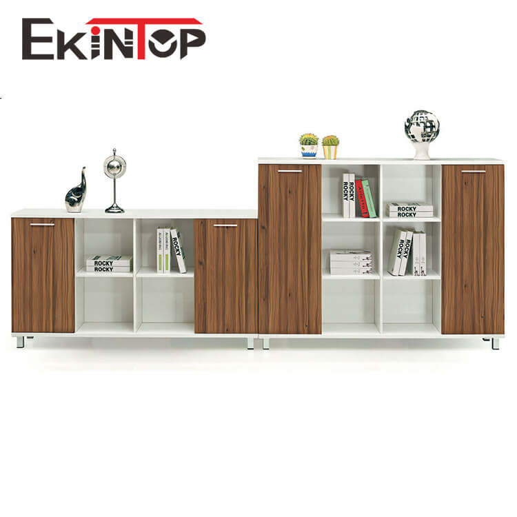 Office cupboard manufacturers in office furniture from Ekintop