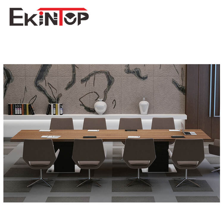 modern office furniture manufacturers