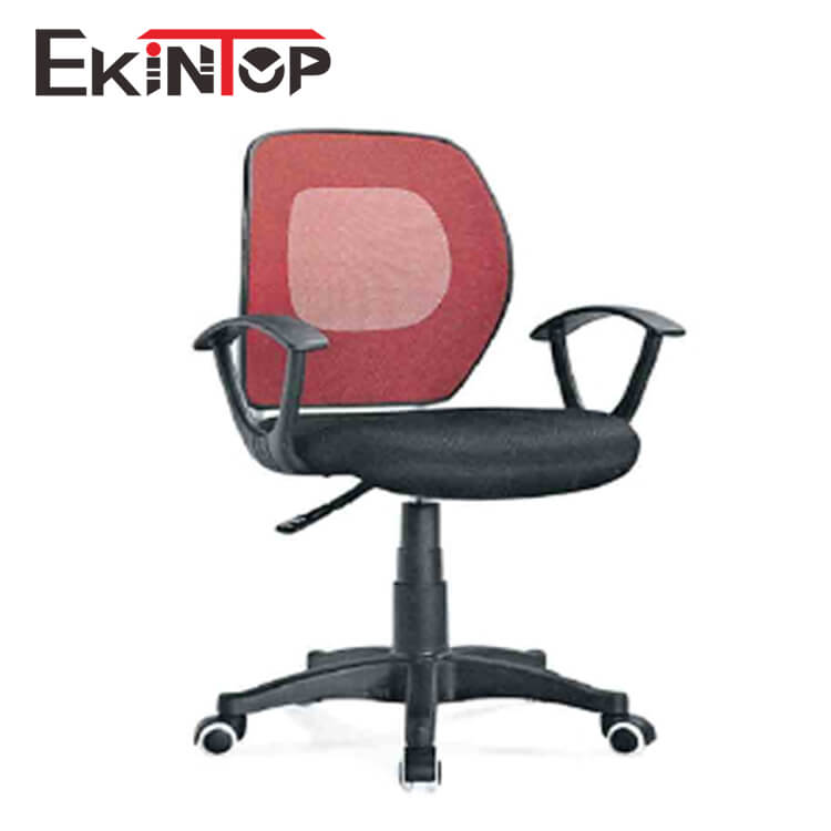 Small swivel office chair manufacturers, Office furniture solutions