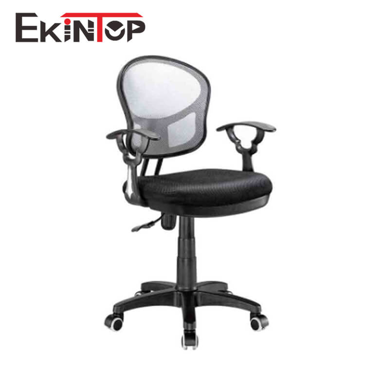 Small desk chair no wheels manufacturers, Office furniture solutions