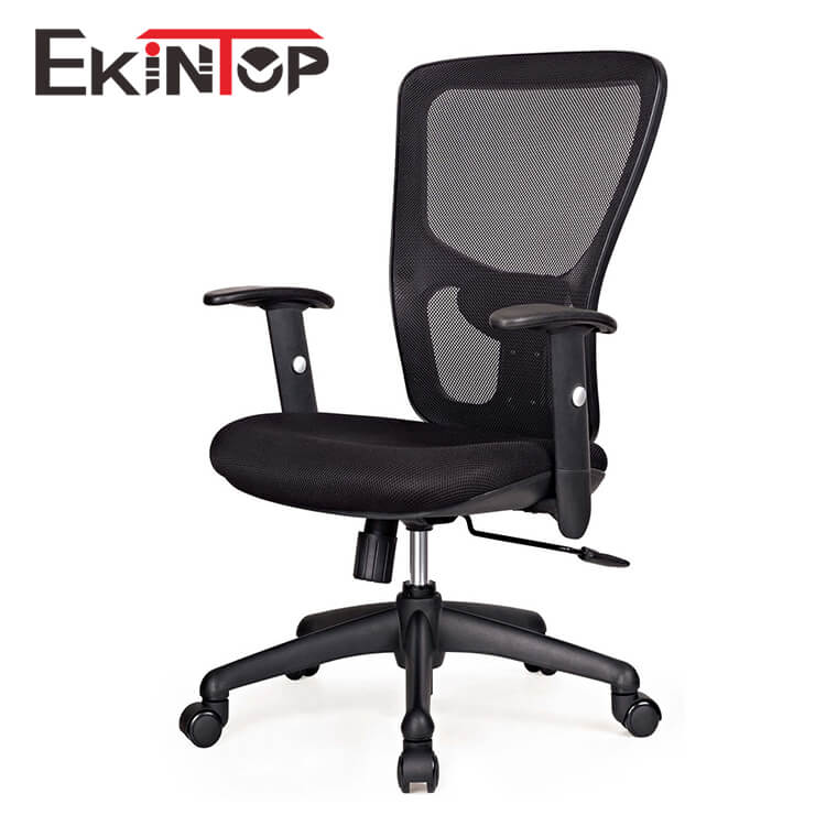 Small office chairs with wheels manufacturers in office furniture from Ekintop