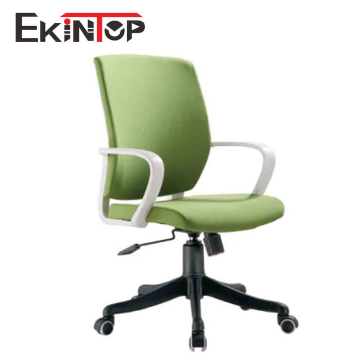 Teal desk chair manufacturers in office furniture from Ekintop