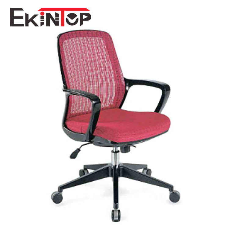 Desk chairs on sale manufacturers in office furniture from Ekintop
